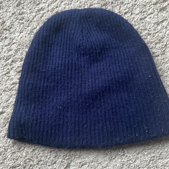 Neff - Picture 2 of 2